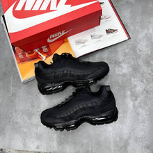 Load image into Gallery viewer, Shoes men