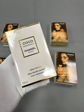 Load image into Gallery viewer, Perfume women