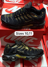 Load image into Gallery viewer, Shoes men