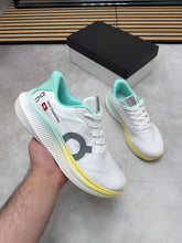Load image into Gallery viewer, Shoes women
