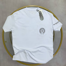 Load image into Gallery viewer, Tshirt men