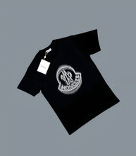 Load image into Gallery viewer, Tshirt men