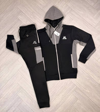 Load image into Gallery viewer, Tracksuit men