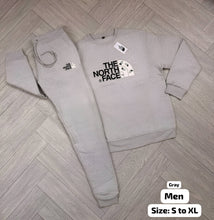 Load image into Gallery viewer, Tracksuit