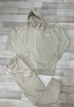 Load image into Gallery viewer, Tracksuit women