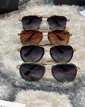 Load image into Gallery viewer, Sunglass
