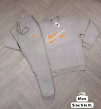 Load image into Gallery viewer, Tracksuit