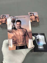 Load image into Gallery viewer, Perfume women