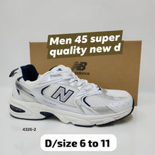 Load image into Gallery viewer, Shoes men