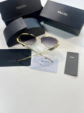 Load image into Gallery viewer, Sunglass