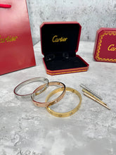 Load image into Gallery viewer, Bracelet