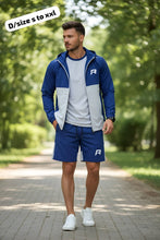 Load image into Gallery viewer, Tracksuit men