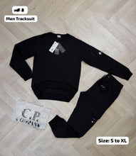 Load image into Gallery viewer, Tracksuit