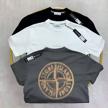 Load image into Gallery viewer, Tshirt men