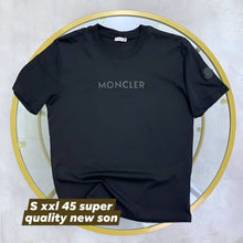 Load image into Gallery viewer, Tshirt men