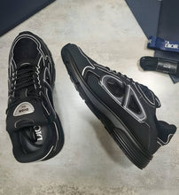Load image into Gallery viewer, Shoes men