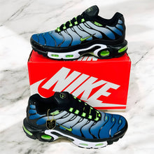 Load image into Gallery viewer, Shoes men
