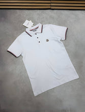 Load image into Gallery viewer, Tshirt men