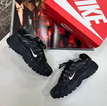 Load image into Gallery viewer, Shoes men