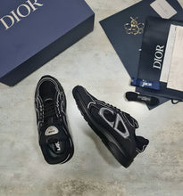 Load image into Gallery viewer, Shoes men