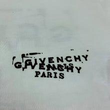 Load image into Gallery viewer, Tshirt men