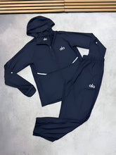 Load image into Gallery viewer, Tracksuit men