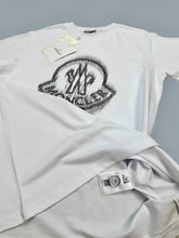 Load image into Gallery viewer, Tshirt men