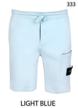 Load image into Gallery viewer, Short men