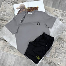 Load image into Gallery viewer, Tshirt men
