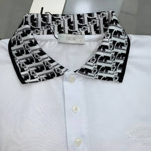 Load image into Gallery viewer, Tshirt men