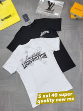 Load image into Gallery viewer, Tshirt men