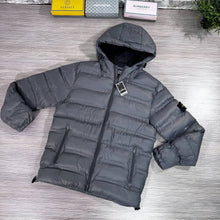 Load image into Gallery viewer, Jacket men