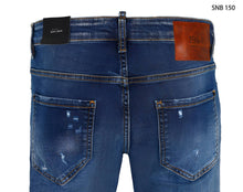 Load image into Gallery viewer, Jeans Men