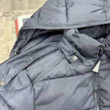 Load image into Gallery viewer, Jacket men