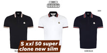 Load image into Gallery viewer, Tshirt men