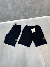 Load image into Gallery viewer, Short men