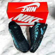 Load image into Gallery viewer, Shoes men
