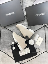 Load image into Gallery viewer, Shoes women