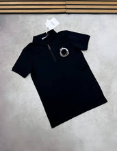 Load image into Gallery viewer, Tshirt men