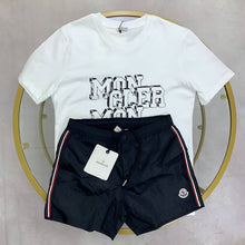 Load image into Gallery viewer, Tshirt men