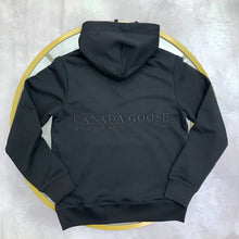 Load image into Gallery viewer, Hoodie men