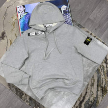 Load image into Gallery viewer, Hoodie