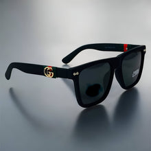 Load image into Gallery viewer, Sunglass