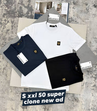 Load image into Gallery viewer, Tshirt men