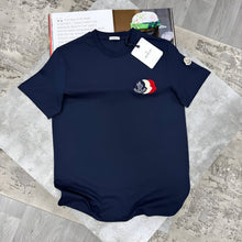 Load image into Gallery viewer, Tshirt men
