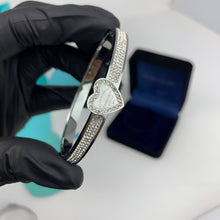 Load image into Gallery viewer, Bracelet