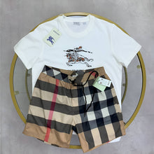Load image into Gallery viewer, Tshirt men