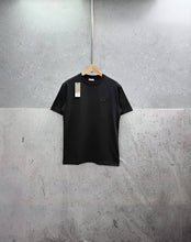 Load image into Gallery viewer, Tshirt men