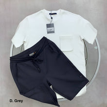 Load image into Gallery viewer, Tshirt men