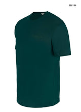 Load image into Gallery viewer, Tshirt men